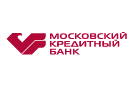 Банк Московский Кредитный Банк в Шубенке