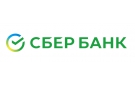 Банк Сбербанк России в Шубенке